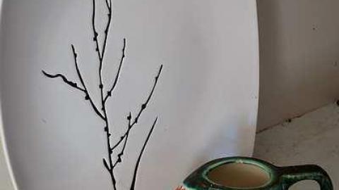 If You Were... '18 - DSC05000.jpg