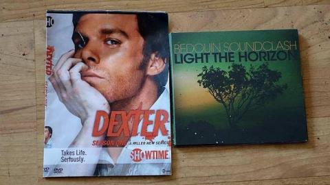 If You Were... '18 - DSC05001.jpg