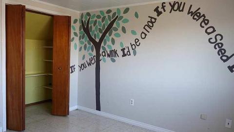 If You Were... '18 - DSC05003.jpg