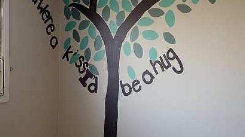 If You Were... '18 - DSC05008.jpg