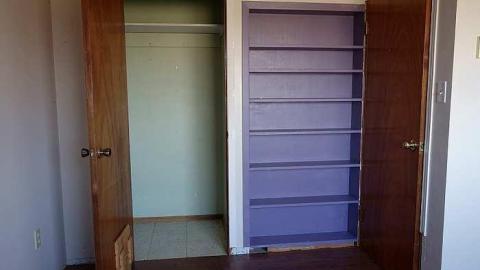 If You Were... '18 - DSC05015.jpg