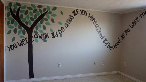 If You Were... '18 - DSC05016.jpg