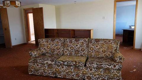 If You Were... '18 - DSC05023.jpg