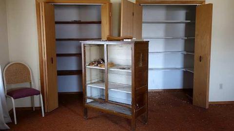 If You Were... '18 - DSC05025.jpg