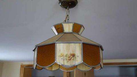 If You Were... '18 - DSC05028.jpg