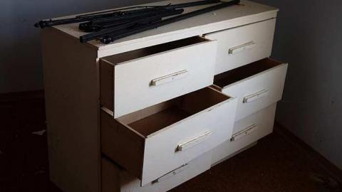 If You Were... '18 - DSC05030.jpg