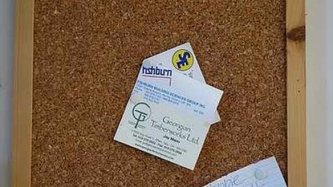 If You Were... '18 - DSC05035.jpg