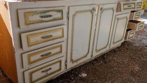 Photo from If You Were... '18