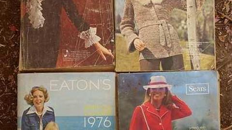 If You Were... '18 - DSC05046.jpg