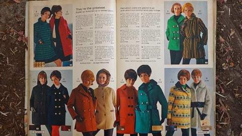 If You Were... '18 - DSC05063.jpg