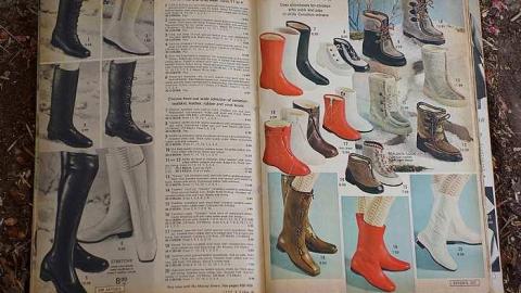 If You Were... '18 - DSC05068.jpg