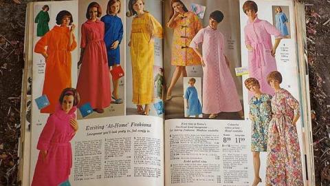 If You Were... '18 - DSC05069.jpg