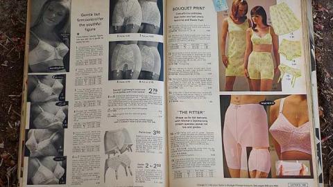 If You Were... '18 - DSC05072.jpg