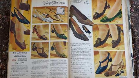 If You Were... '18 - DSC05074.jpg