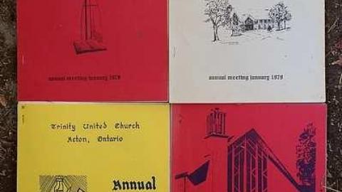 If You Were... '18 - DSC05087.jpg