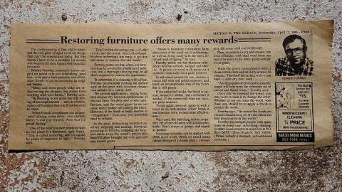 If You Were... '18 - DSC05095.jpg