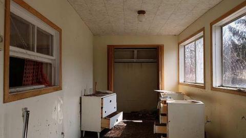 If You Were... '18 - DSC05102.jpg