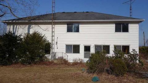 If You Were... '18 - DSC05104.jpg