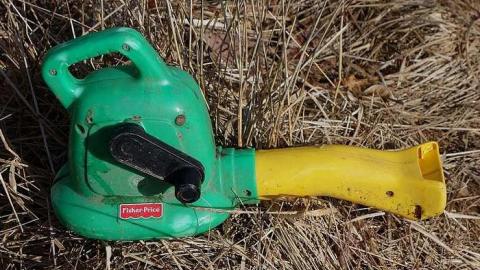 If You Were... '18 - DSC05109.jpg