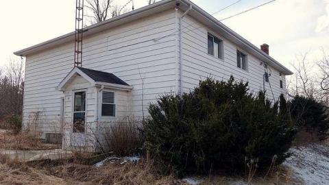 If You Were... '18 - DSC05110.jpg