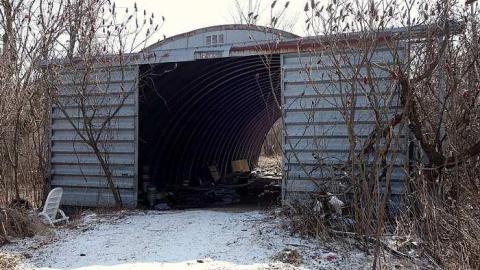 If You Were... '18 - DSC05116.jpg