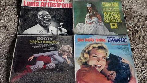 If You Were... '18 - DSC05132.jpg