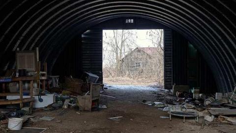 If You Were... '18 - DSC05137.jpg