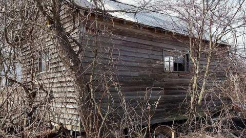 Photo from If You Were... '18