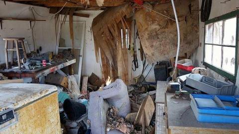 If You Were... '18 - DSC05159.jpg