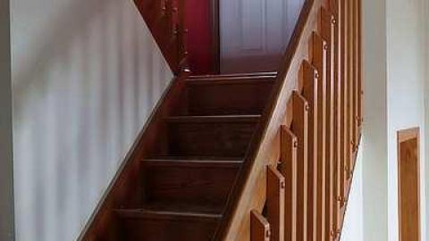 Live Well '18 - DSC05198.jpg