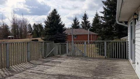 Live Well '18 - DSC05211.jpg