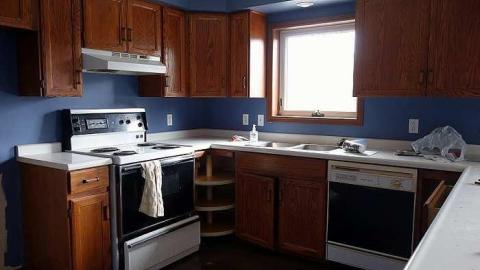 Live Well '18 - DSC05214.jpg