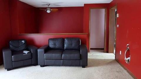 Live Well '18 - DSC05216.jpg