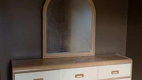 Live Well '18 - DSC05227.jpg