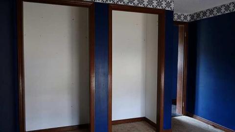 Live Well '18 - DSC05231.jpg