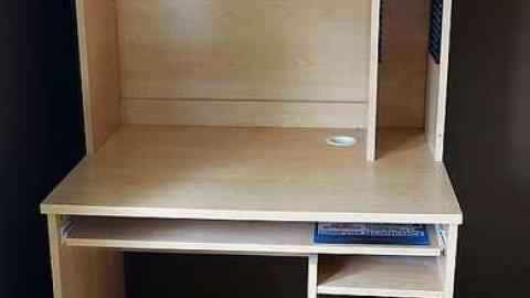 Live Well '18 - DSC05232.jpg