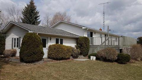 Live Well '18 - DSC05234.jpg