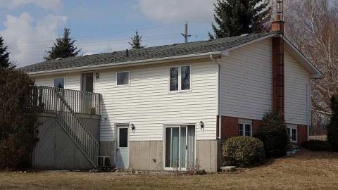 Live Well '18 - DSC05253.jpg