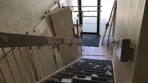 Photo from Interesting day