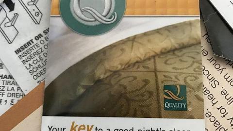 Interesting day - Abandoned-Quality-Inn-Brantford11.jpeg