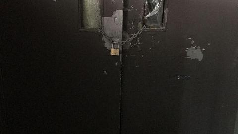 Photo from Interesting day