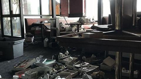 Interesting day - Abandoned-Quality-Inn-Brantford6.jpeg