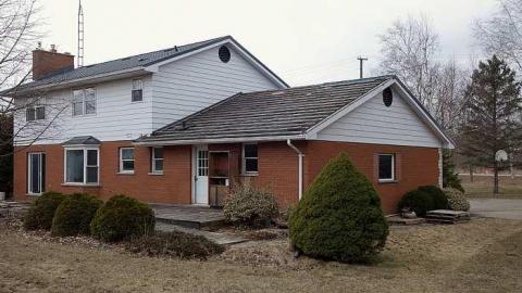 Michael & Charles '18 - DSC05391.jpg