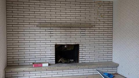 Michael & Charles '18 - DSC05400.jpg