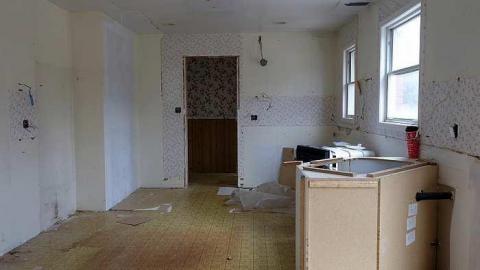 Michael & Charles '18 - DSC05402.jpg