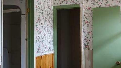 Photo from Michael & Charles '18