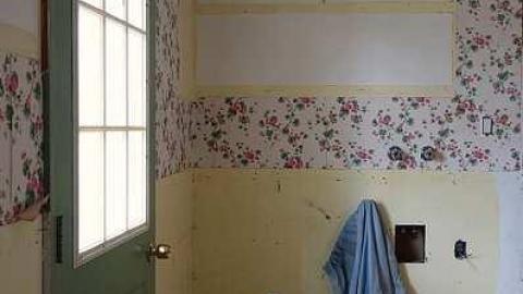 Michael & Charles '18 - DSC05410.jpg