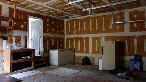 Photo from Michael & Charles '18