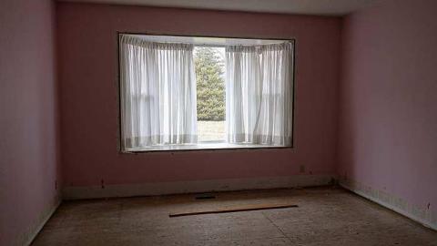 Michael & Charles '18 - DSC05417.jpg