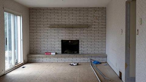 Michael & Charles '18 - DSC05418.jpg